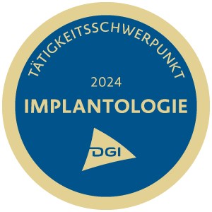 Implantolgie