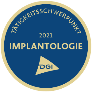 Implantolgie
